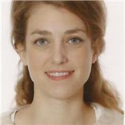 Conversación en francés para niños y adultos online